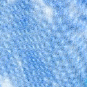 Pantalones Cortos de Forro Polar Grueso para Hombre 2026, Casuales, de Secado Rápido, Transpirables, Ecológicos, para Verano e Invierno - Product Image 3