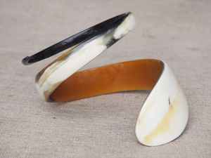 Tabla de Cortar de Madera Artesanal 2026, Utensilios de Cocina Duraderos de una Empresa de Fabricación Vietnamita - Product Image 2