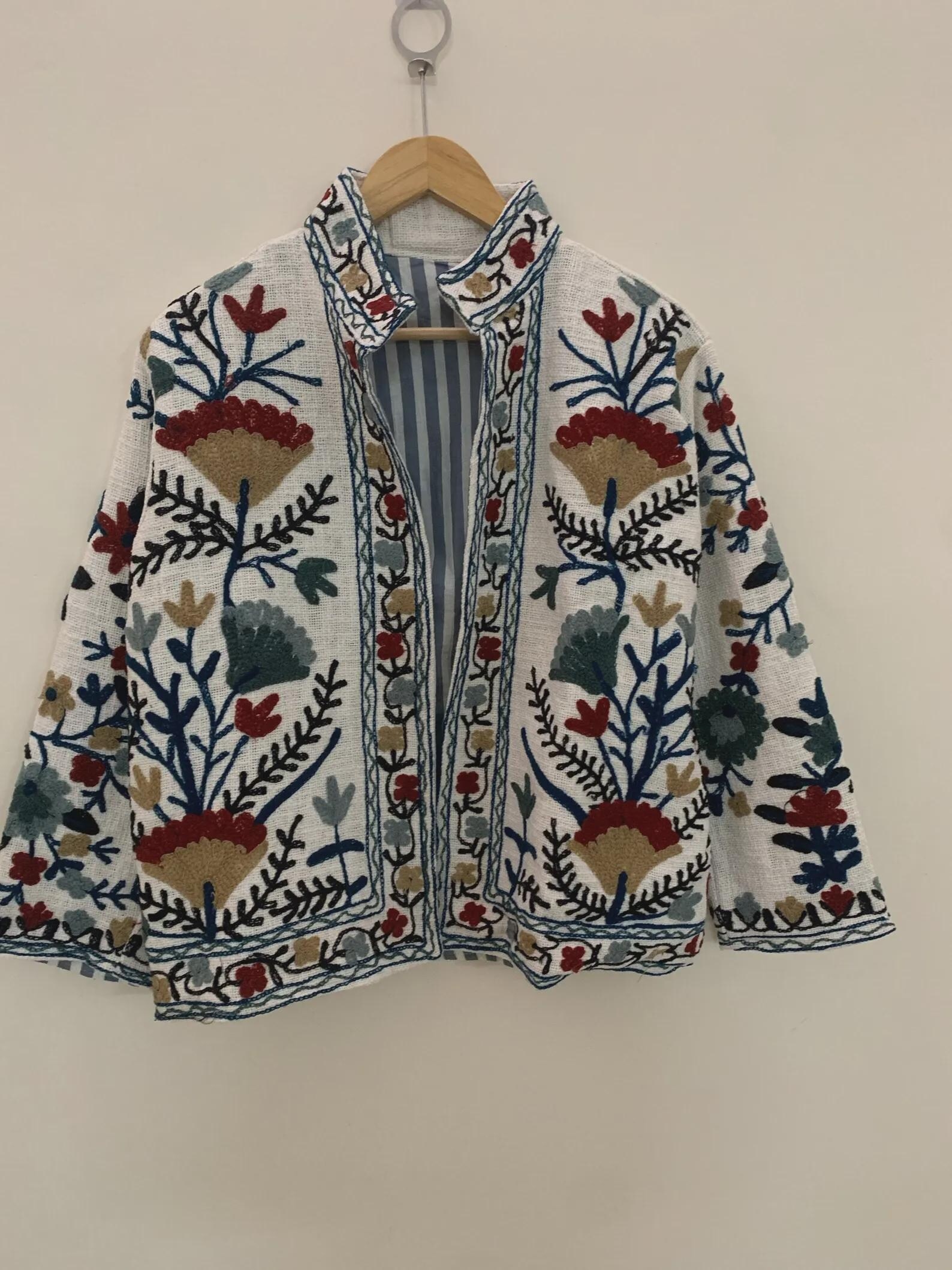 identique à la photo