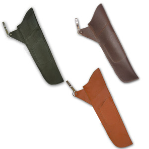 Quiver Archery OEM – Quiver de chasse 100 % personnalisé pour harnais de chasse - Product Image 1