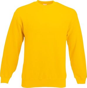 Sweat-shirts à épaules tombantes pour hommes, coupe ample, style export, vêtements en gros - Product Image 3