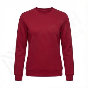 Sudadera de hombre de moda de manga larga personalizada al por mayor de alta calidad diseño suave Casual Fitness Tie Dye precio barato sudadera - Product Image 2