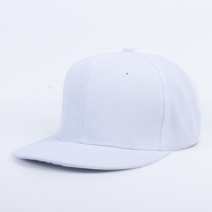 Trendy Unisex Sporty Business Baseball Caps 100% Cotton Outdoor Solid Color Embroidery Mesh <b>Hat</b> <b>Summer</b> Quick Dry Cycling Sports - Product Image 1