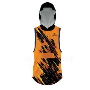 Uniformes de fútbol 7 para equipos, MOQ bajo, uniformes de entrenamiento juveniles, uniformes de fútbol 7 de gran venta, uniformes de fútbol 7 para venta en línea - Product Image 6