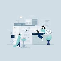 Top Software Development Agency Professional Custom Mobile Apps Web Solutions Enterprise Platform Development Stock Mac Linux