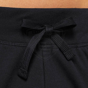 บริการ OEM ราคาสมเหตุสมผล กางเกงขาสั้นผู้ชาย ดีไซน์ล่าสุด ออกแบบเองได้ กางเกงออกกำลังกายระบายอากาศดี ขายส่ง - Product Image 6