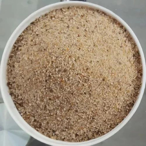 ผงซิลเลียมอินเดียแบบดิบแห้งขนาดมาตรฐาน100% ที่กำหนดโลโก้ได้ตามต้องการ - Product Image 1