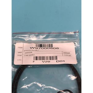 เซ็นเซอร์สายพาน Tokyo Electron TEL CT387-400299-2 ขนาด 6 นิ้ว - อุปกรณ์และอะไหล่เซมิคอนดักเตอร์ระดับโลกที่เชื่อถือได้ - Product Image 4