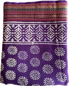 Best Selling Comfortable Cotton Beach Towel Lady Design Solid/Floral Animal Pattern <b>Sarong</b> with Custom Logo Printing 1 Piece Set - Product Image 2