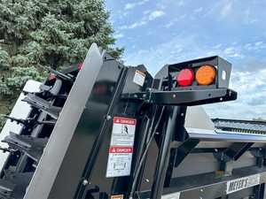 2026 MEYERS VB235 ขาย - Product Image 6