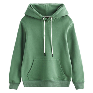 Sudaderas con Capucha de la Mejor Calidad para Hombre y Mujer, al por Mayor, con Logotipo Personalizado, Impresión Personalizada, Última Tendencia, Alta Demanda, Mejor Precio, Diferentes Colores, 2026 - Product Image 5