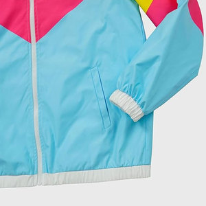 Ensemble coupe-vent élégant pour homme, ensemble d'entraînement confortable pour la course et les sports, haute qualité - Product Image 6