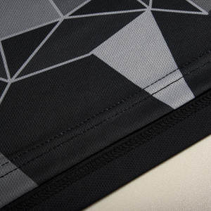 Uniforme de Fútbol al por Mayor para Hombre Adulto, el Mejor Diseño, Trajes de Fútbol Transpirables, Uniforme de Fútbol - Product Image 3