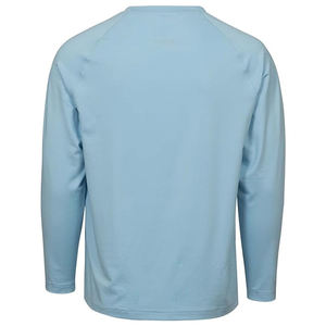 Camisas de Manga Larga en Oferta, Precio Económico, Camisas Estampadas y Lisas al por Mayor, Hechas en Pakistán - Product Image 2