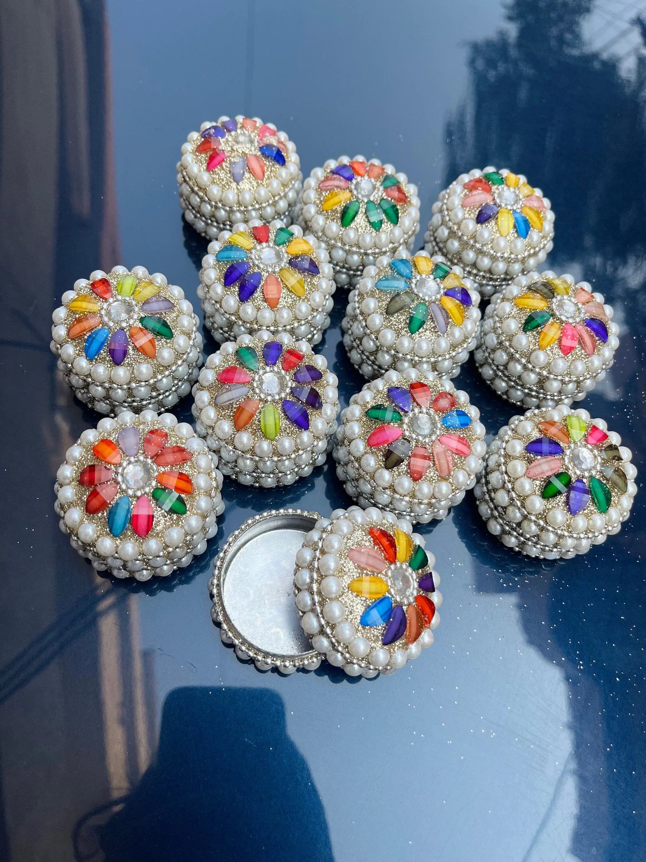 Identique à l'image