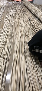 Haute qualité couleur personnalisée bambou rotin matériau naturel artisanat décoration faisant multi-usages Antique Imitation maison - Product Image 4