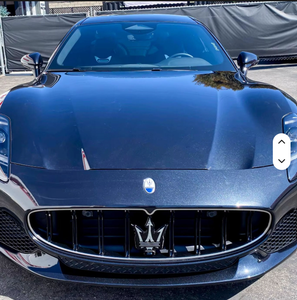 Maserati GranTurismo Modena 2024 Usado - Product Image 1