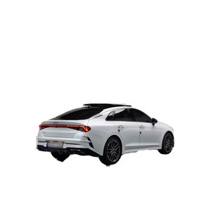 รถยนต์ Kia K5 ปี 2022 เครื่องยนต์ 1.6 Turbo วิ่ง 71,503 กม. พวงมาลัยซ้าย เกียร์อัตโนมัติ เบาะหนัง - Product Image 1