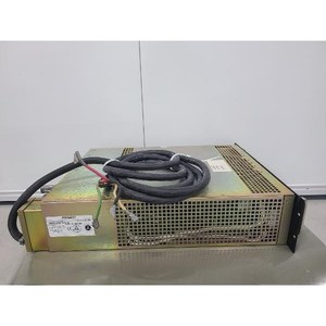 Intercambiador de Calor Termoeléctrico Noah Precision PSC-8800 N63C-20033AY Usado Como Está, Piezas de Equipos Semiconductores Legacy - Product Image 1