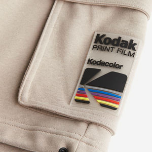 Vente en gros de vêtements de sport personnalisés avec logo, pour l'été et la plage - Product Image 2