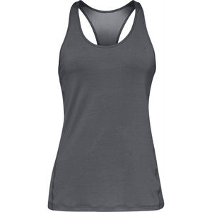 <b>Women's</b> Racerback Performance Tank Top Breathable Quick Dry <b>Sleeveless</b> Fitness Running Yoga Workout Activewear Tight <b>Shirt</b> - Product Image 5