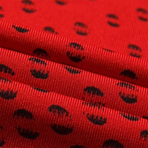 Camiseta de Golf para Hombre al por Mayor, Moda Casual, Manga Corta, Tallas Grandes, Corte Regular, Tejido Transpirable Sublimado - Product Image 5