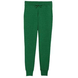 Ladies Fashion Casual Wear Women Cargo <b>Trouser</b> With Pockets Solid Color <b>Drawstring</b> Waist Women Cargo <b>Trousers</b> - Product Image 1
