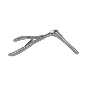 Espéculo Vaginal Lateral de Acero Inoxidable Personalizable para Instrumentos Quirúrgicos Veterinarios, Venta Caliente, Diversos Tamaños - Product Image 2