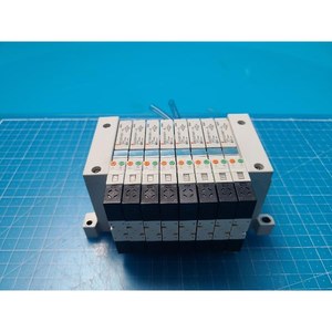 Tarjeta de Interfaz de E/S Digital AMAT 0190-13030 Usada Como Nueva, Piezas de Equipos Semiconductores Legados - Product Image 2