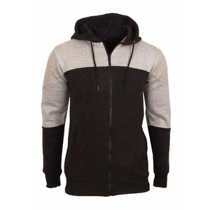 Nuevo Conjunto Deportivo Ligero de Algodón Transpirable con Cierre de Cordón, Diseño Personalizado OEM para Hombre - Product Image 2