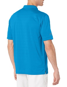 Hot Selling Men's Custom Printed Anti-Wrinkle <b>Gothic</b> for <b>Shirts</b> with Embroidered Logo Canvas Fabric Wholesale - Product Image 2