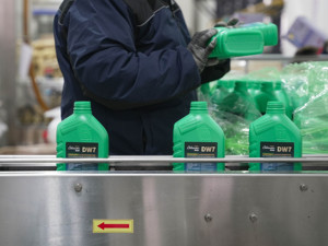 Aceite de motor <span class=keywords><strong>Total</strong></span> Oil, fabricantes chinos, aceite de motor original, otros productos para el cuidado del automóvil <span class=keywords><strong>10w30</strong></span> - Product Image 6