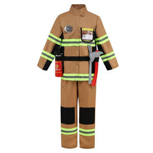 Nouvelle conception, uniforme de travail de haute qualité, séchage rapide, uniforme de travail en gros, uniforme de travail respirant - Product Image 1