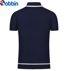 Camisetas Polo para Hombre, Nueva Colección de Verano, Camiseta Polo Personalizada para Uso Casual, Diseño Superior Personalizado, Camisetas Polo para Hombre de la Mejor Calidad - Product Image 2