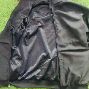 Blouse médicale pour femmes de qualité supérieure, veste d'infirmière professionnelle à fermeture éclair, légère, durable, confortable, avec poches, pour l'hôpital - Product Image 2