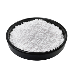 High Purity Calcium <b>Chloride</b> for Beverage Formulations - Product Image 1