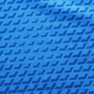 Camiseta de Compresión Profesional, Transpirable, Ligera, de Manga Corta, de Secado Rápido y Ajuste Delgado para Entrenamiento de MMA y Sesiones de Gimnasio - Product Image 5