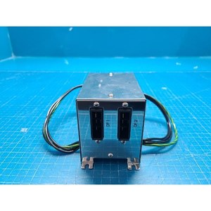 หน้าจอ ZEPK-001 - Product Image 1