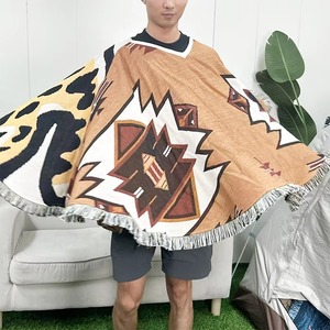 ผู้ผลิตเสื้อฮู้ดดี้พิมพ์ลายตามสั่ง ขายส่งเสื้อฮู้ดดี้แบบสวมหัว รับผลิตแบบ OEM ODM แบรนด์ส่วนตัว เสื้อผ้าสตรีทแวร์ โรงงานผลิต MOQ ต่ำ - Product Image 2
