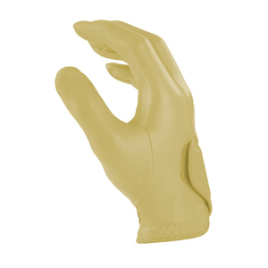 Guantes de Golf de Piel de Oveja de Primera Calidad, Logotipo Personalizado, Transpirables, Ligeros, Antideslizantes, Guantes de Golf de Alta Calidad - Product Image 4