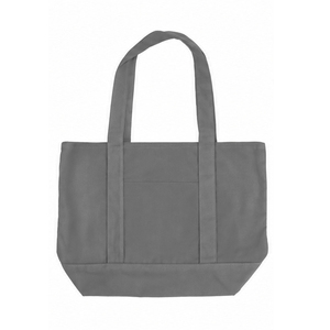 Cotton Canvas <b>Bag</b> Best Quality Manufacture Made Eco-Friendly Blank OEM Service Tote Hand Carry Made - Product Image 3