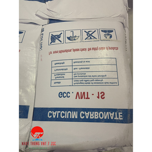 Peinture acrylique en poudre Nhat Thang VNT 7, couleur unique, haute couverture pour une protection maximale - Product Image 2