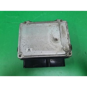 ECUs y Módulos de Computación Usados CC 03G906021NK - Product Image 3