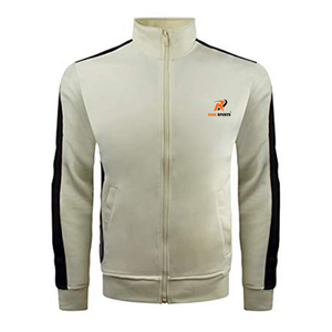 Conjunto Deportivo Cómodo OEM 2026: Sudadera con Capucha y Pantalones de Chándal, Venta al por Mayor, Traje de 2 Piezas con Cremallera para Hombre - Product Image 5