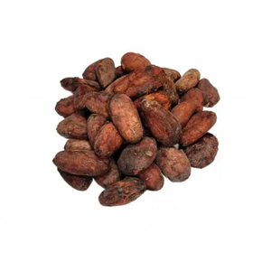 Nueva Cosecha de Granos de Cacao Ariba Fermentados, Procesados y Mezclados, Origen Reino Unido, Alta Calidad, Grado Superior, Natural, Orgánico, Grado Alimenticio - Product Image 6
