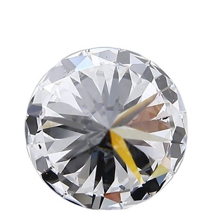 1.71 Carat Vòng rực rỡ phòng thí nghiệm phát triển kim cương vvs2 rõ ràng IGI chứng nhận lỏng đá quý <span class=keywords><strong>cvd</strong></span> quá trình - Product Image 3