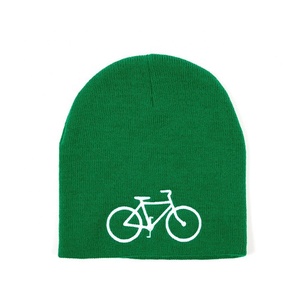 Casquette Snapback Verte Personnalisée avec Broderie, Casquette Trucker, Chapeau de Sport, Impression de Logo Personnalisé, Service OEM - Product Image 5