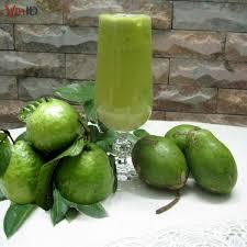 Zumo de Ambarella congelado de origen vietnamita listo para beber o mezclar con otros zumos a granel precio de exportación - Product Image 2