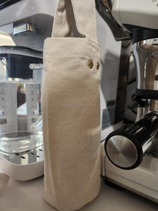 ขวดทองแดงบริสุทธิ์900มล. สำหรับน้ำอัลคาไลน์ใช้แล้วทิ้งกันรั่วทำด้วยมือพร้อมฝาปิดสำหรับดื่มและอายุรเวทเพื่อสุขภาพ - Product Image 3