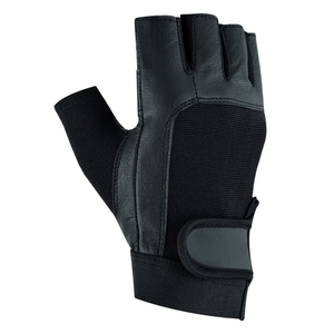 Guantes de Levantamiento de Pesas Premium, Guantes de Gimnasio con Palma Acolchada, Transpirables, para Fitness, Suministro al por Mayor OEM - Product Image 5